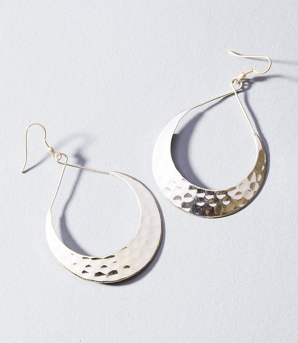 selected Silver