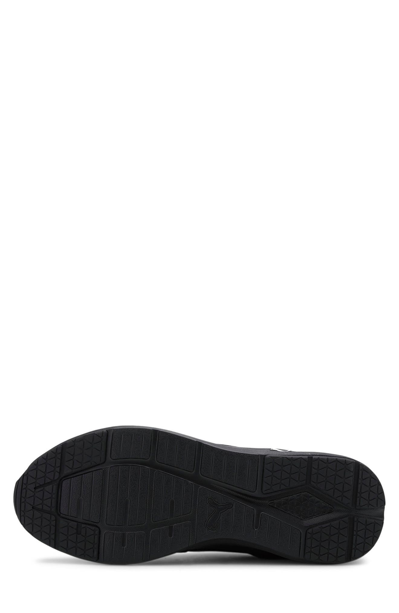 PUMA Wired Run Sneaker, Alternate, color, 