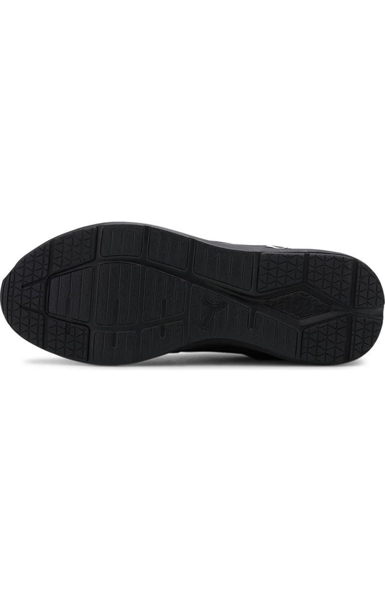 PUMA Wired Run Sneaker, Alternate, color,