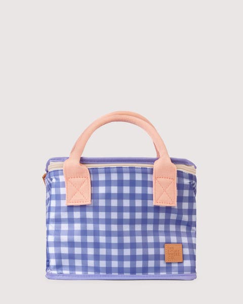 Lunch Bag