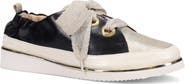 Ron White Novena Sneaker