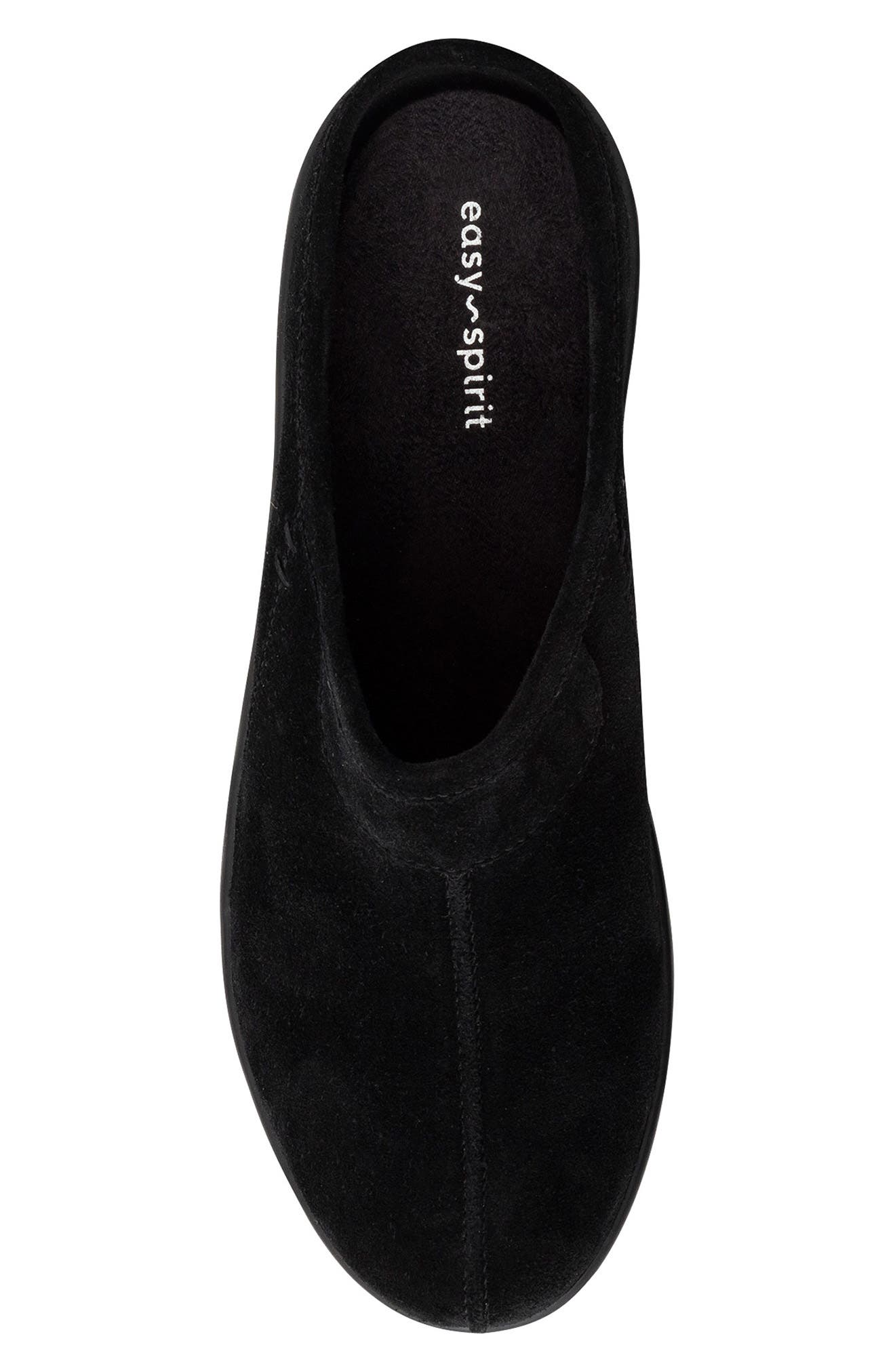 Easy Spirit Shana Clog, Alternate, color, 