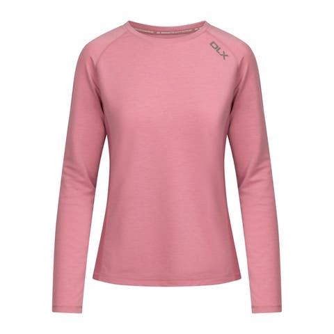 Katherine Dlx Top
