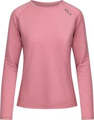 Trespass Katherine Dlx Top