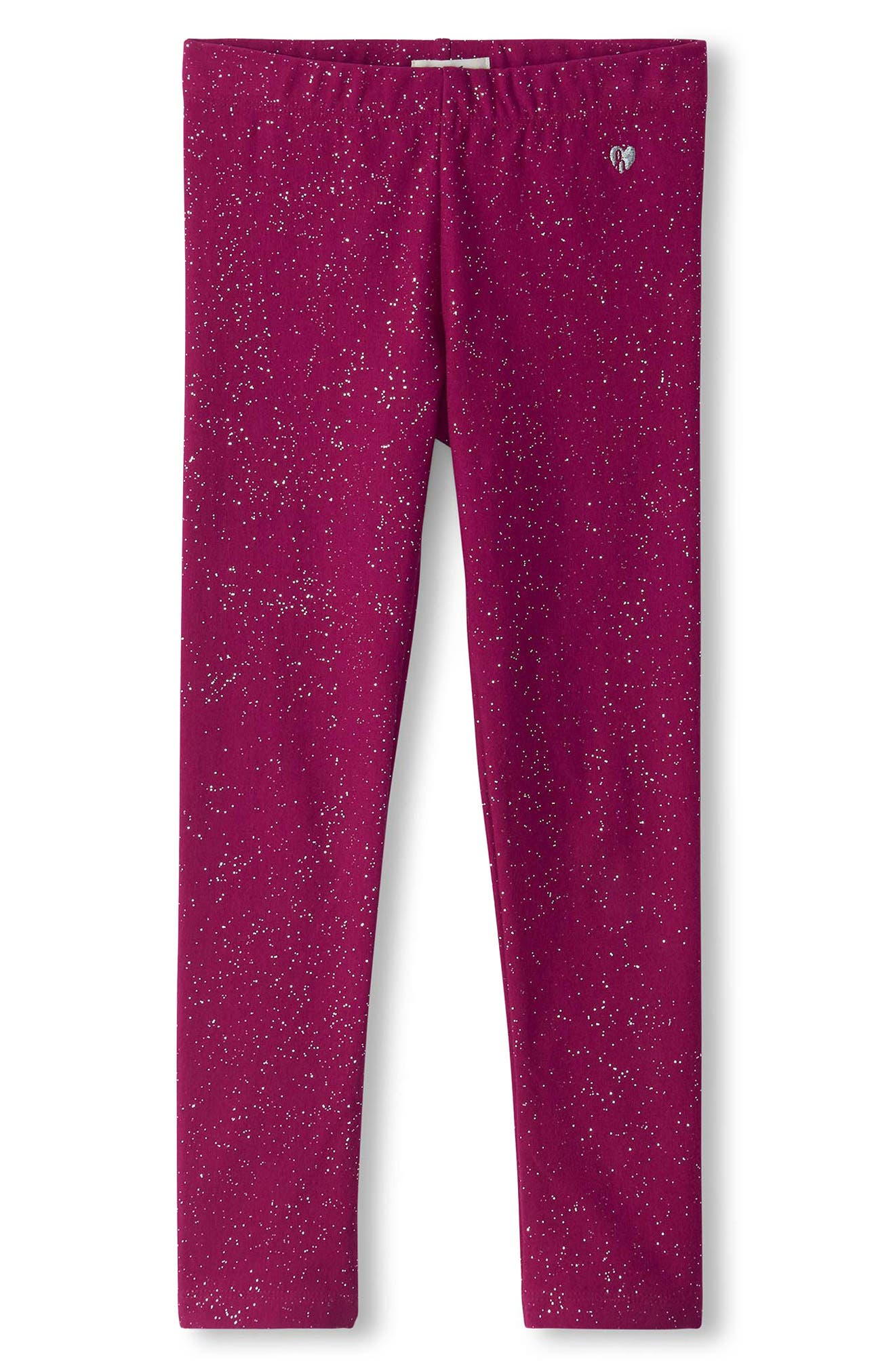 selected RASPBERRY RADIANCE