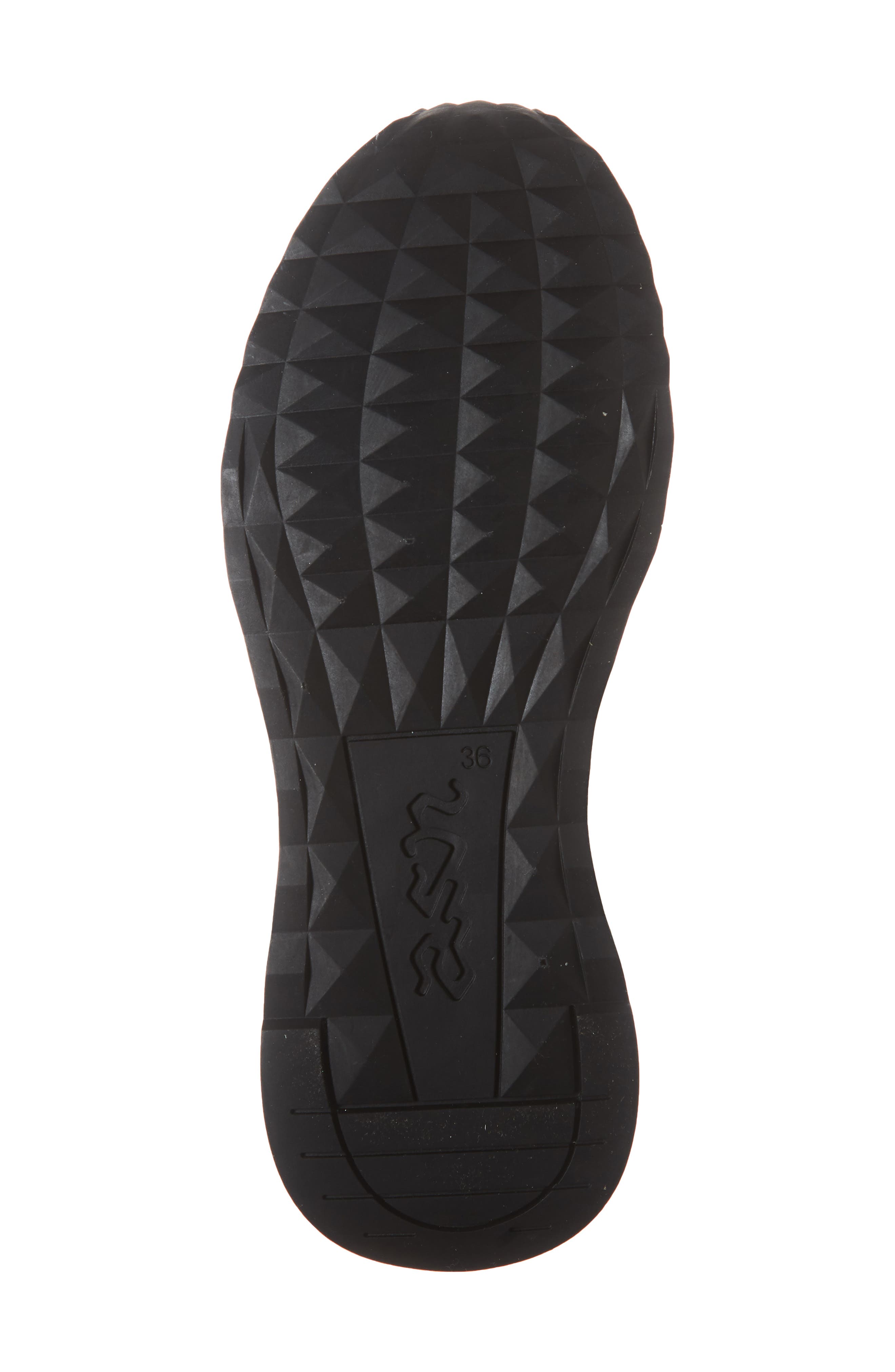 Ash Sense Sneaker, Alternate, color, 