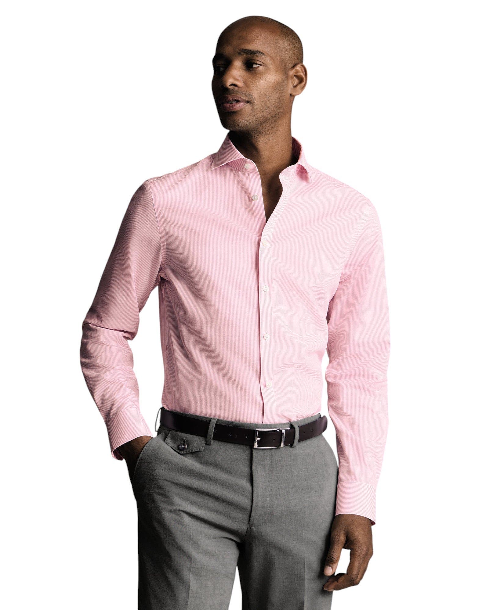 selected Pink