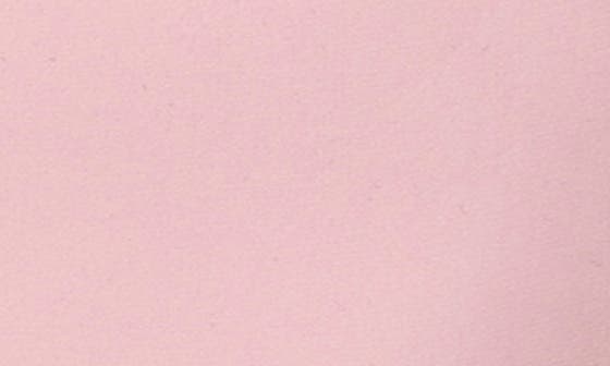 selected LIGHT PINK