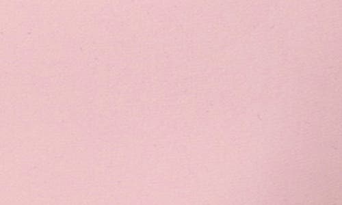 Pop Ups Brand 2-piece Neoprene Makeup Pouch Set In Pink