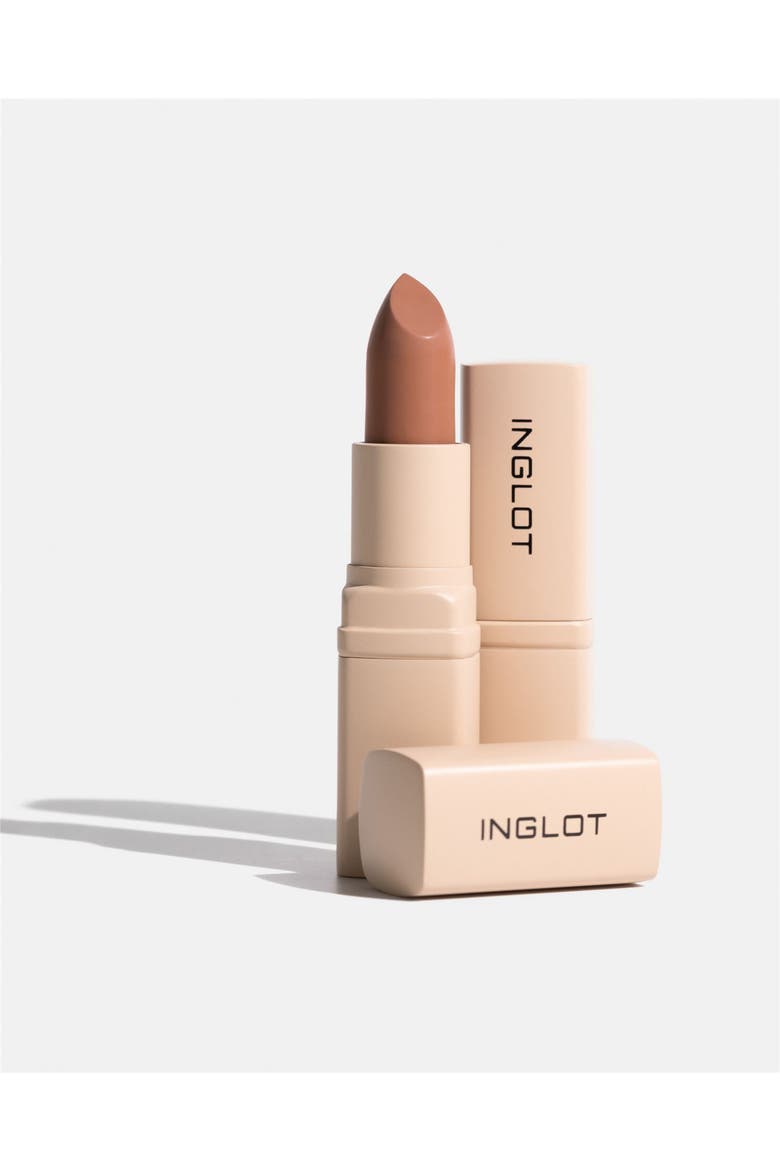 Creamy Soft Lipstick, Alternate, color, CLASSIC NUDE 501