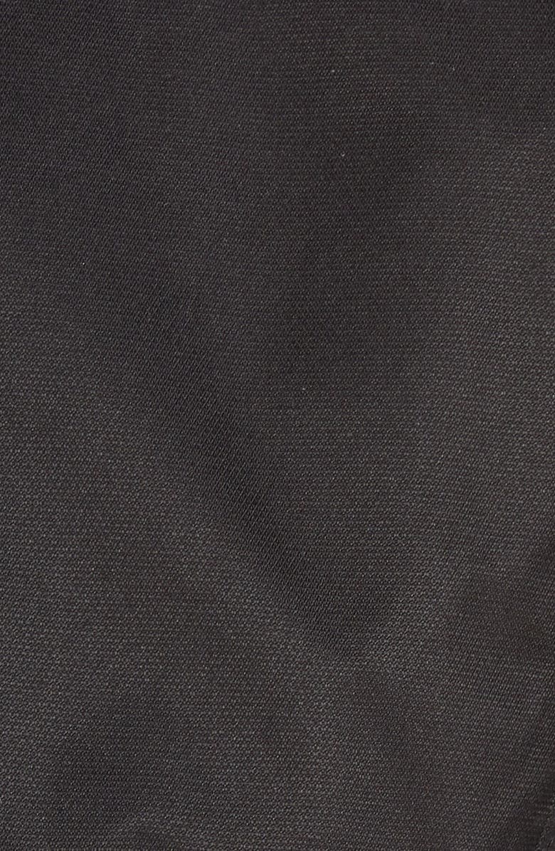 The North Face Arrowood TriClimate<sup>®</sup> Water Repellent 3-in-1 Jacket, Alternate, color,