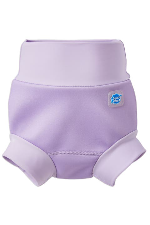 Happy Nappy™ Reusable Swim Diaper (Baby)