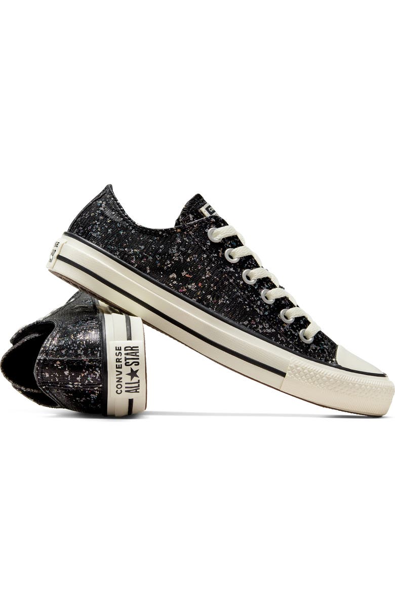Converse Chuck Taylor<sup>®</sup> All Star<sup>®</sup> Low Top Sneaker, Main, color,