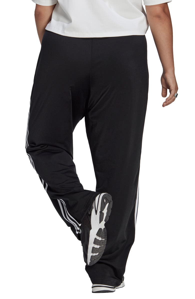 adidas Adicolor Classics Firebird Track Pants, Alternate, color, 