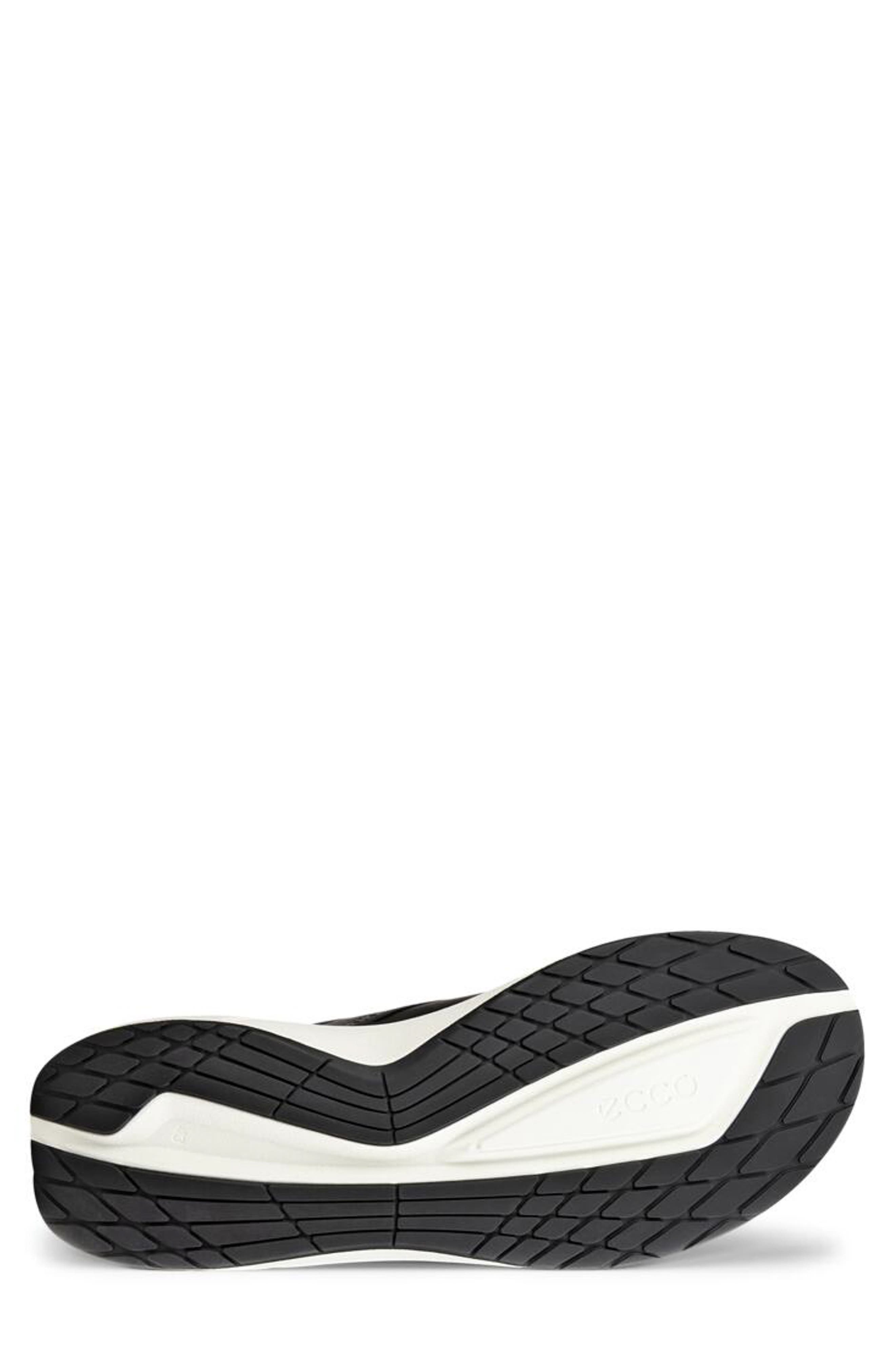 ECCO Biom<sup>®</sup> 2.2 Sneaker, Alternate, color, 