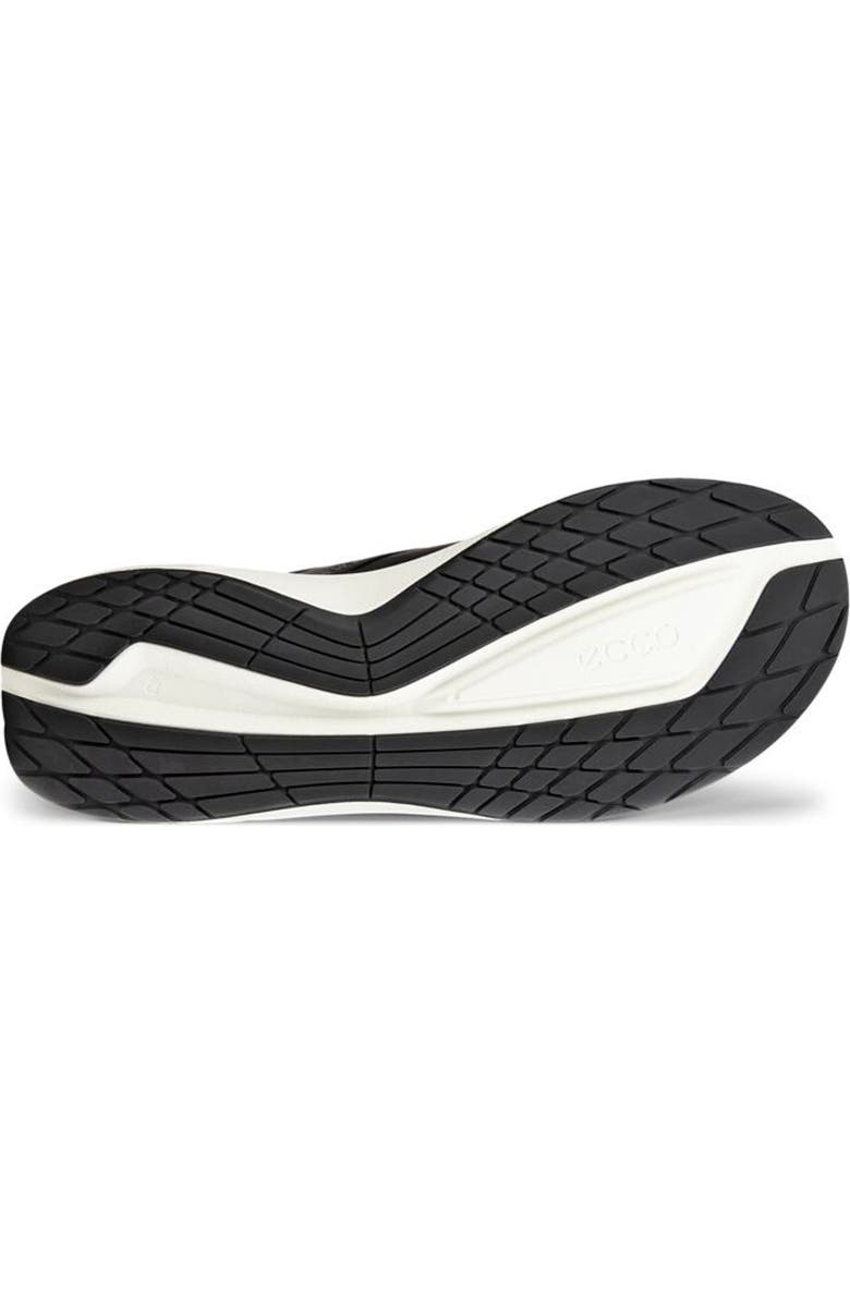 ECCO Biom<sup>®</sup> 2.2 Sneaker, Alternate, color,