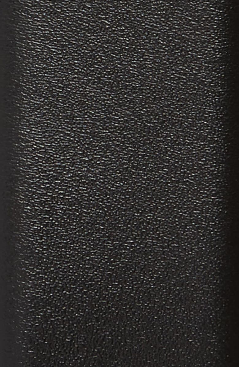 Santoni Old England 2 Leather Belt, Alternate, color,