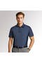  Nantucket Breeze Ch Print