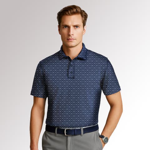 Iconic Polo