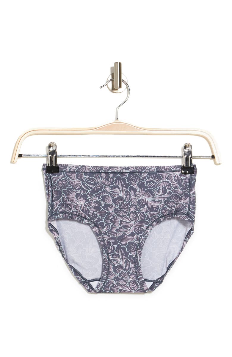 Jockey Truefit Promise Hipster, Alternate, color,