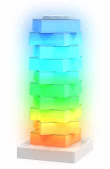Innovibe RGBIC Tower Floor Lamp