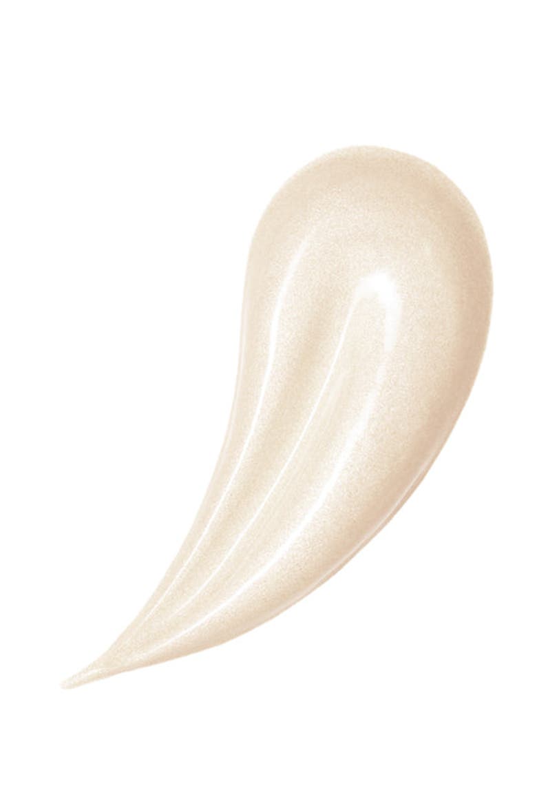 The Everything Day A.M. Moisturizer, Alternate, color, None