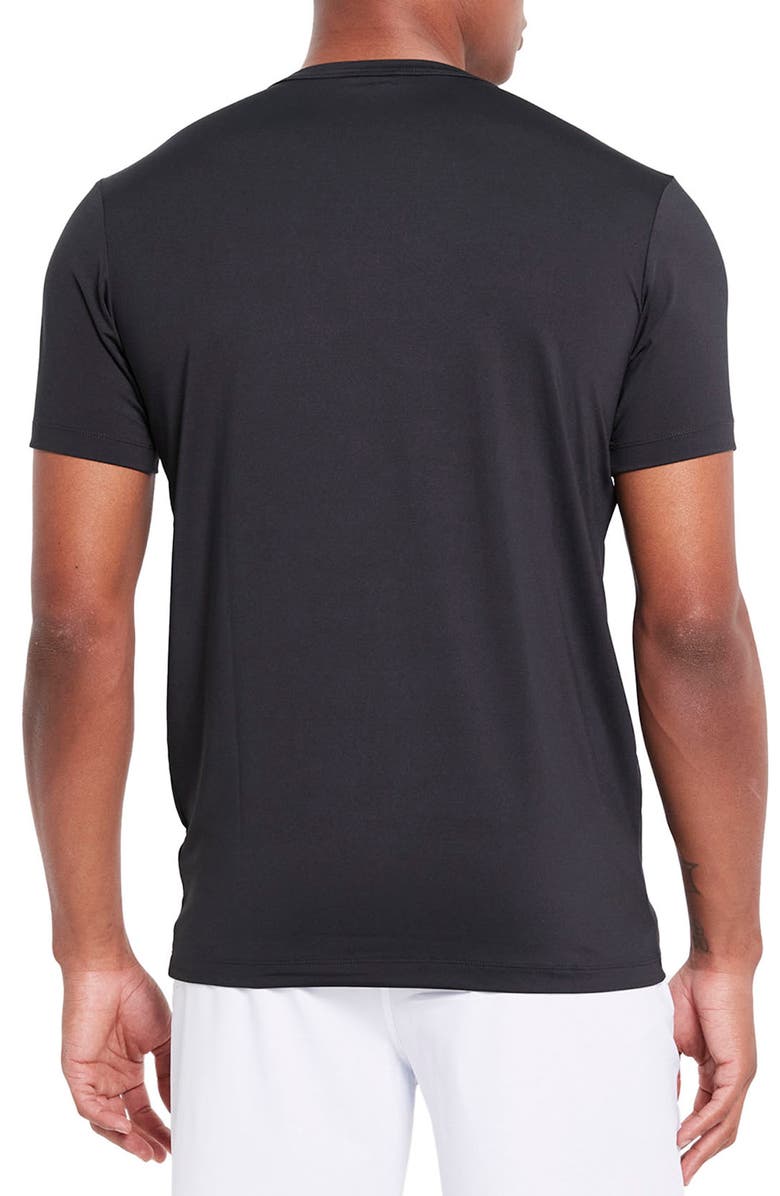 Redvanly Sussex T-Shirt, Alternate, color, 