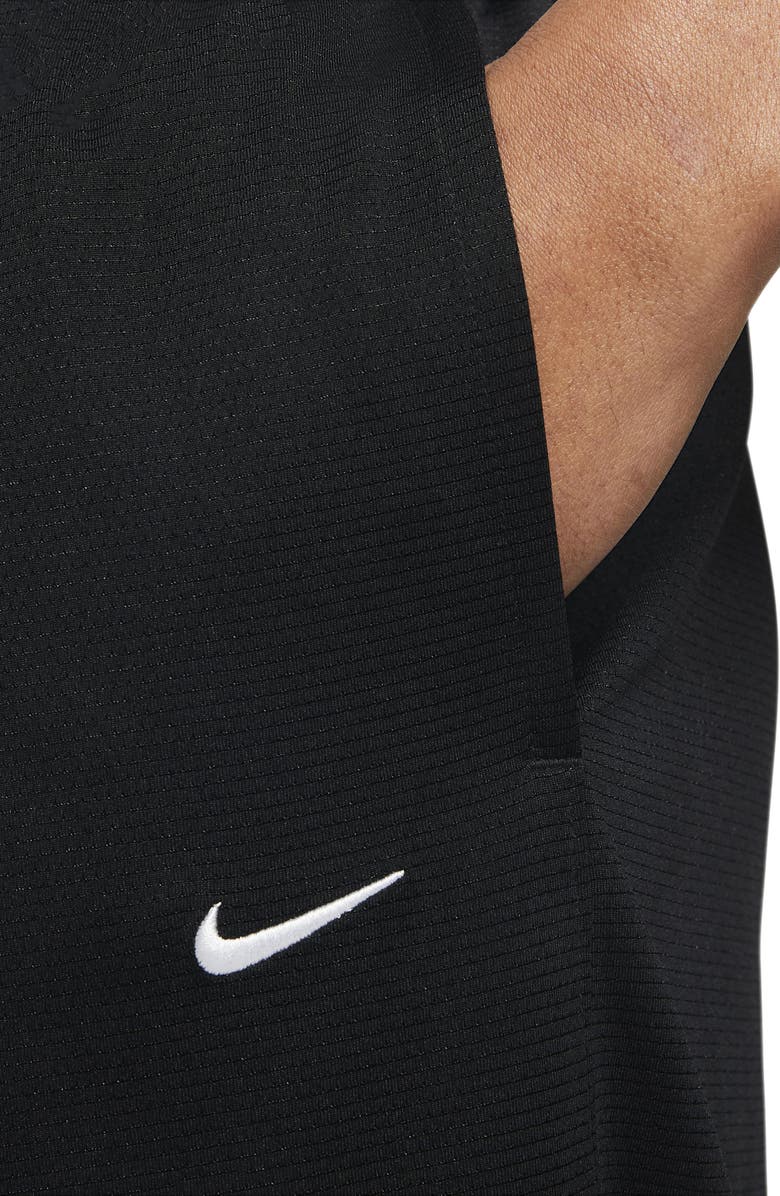 Nike DNA Dri-FIT Basketball Shorts, Alternate, color, 