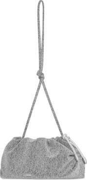 Rebecca Minkoff Tie Me Up Pouch