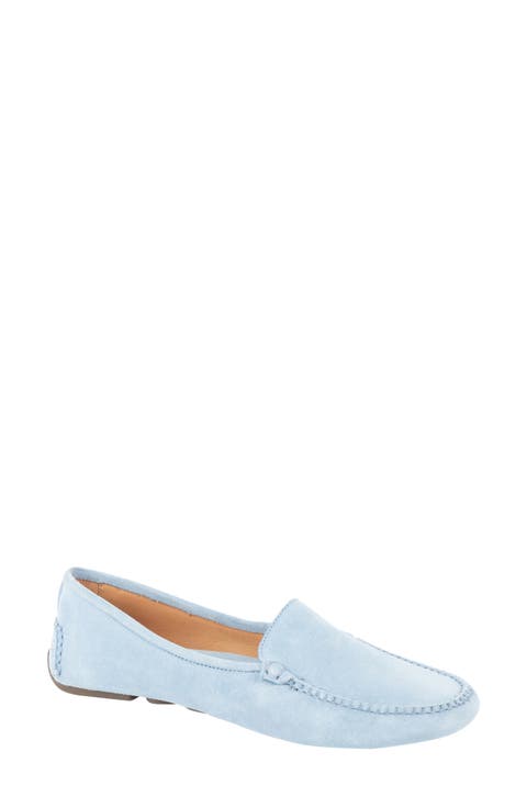 'Jillian' Loafer (Women)