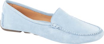 'Jillian' Loafer