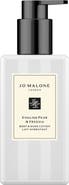 Jo Malone London™ English Pear & Freesia Body & Hand Lotion