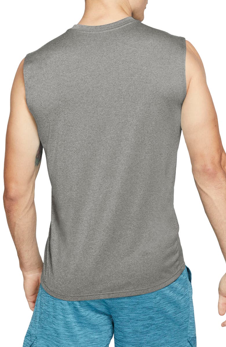 Nike Legend 2.0 Dri-FIT Tank, Alternate, color,