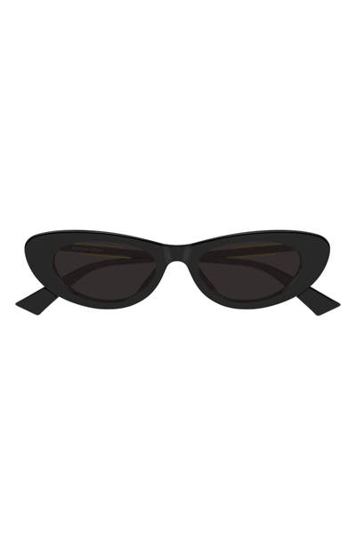 style board product image
