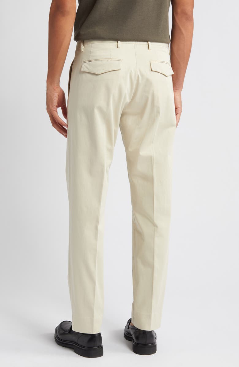 NN07 Wilhelm 1010 Pants, Alternate, color, 