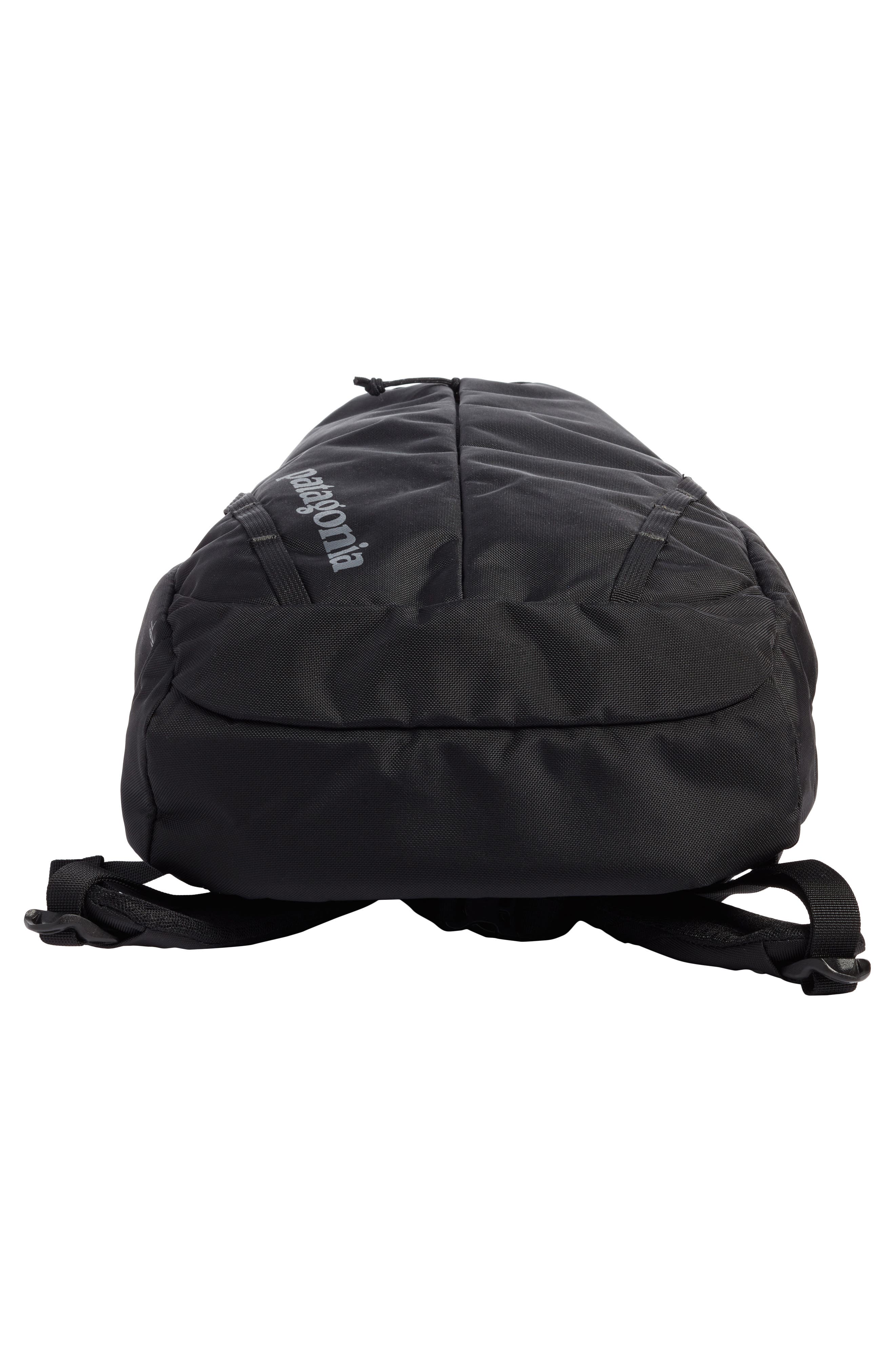 Patagonia 18L Atom Backpack, Alternate, color, 