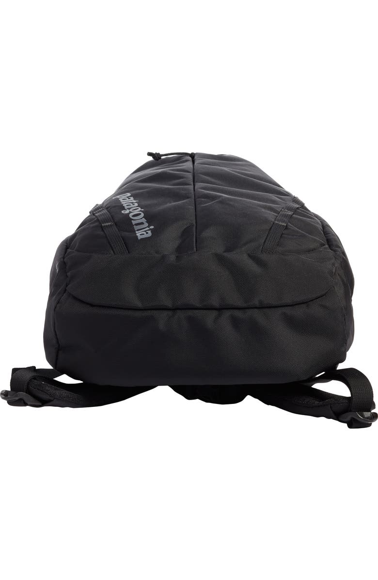 Patagonia 18L Atom Backpack, Alternate, color,