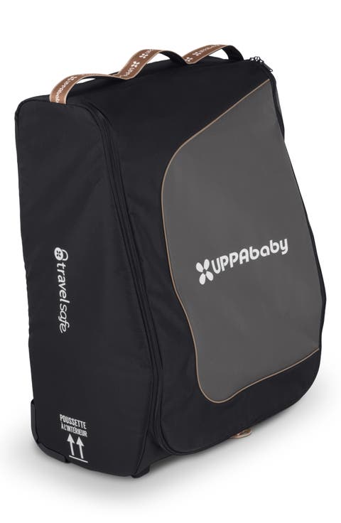 Kona Stroller Travel Bag