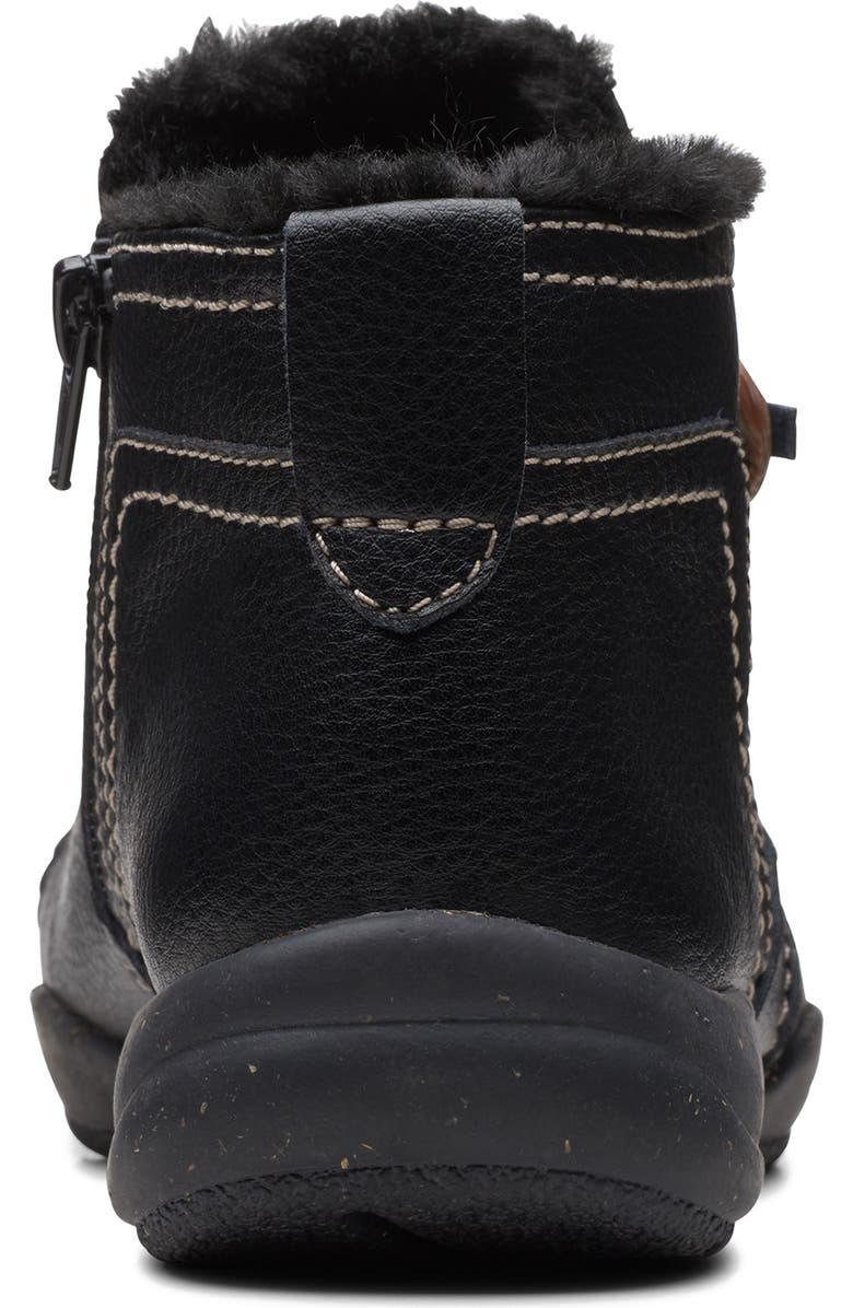 Clarks<sup>®</sup> Clarks Roseville Jane Shoe, Alternate, color,