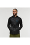 selected Cotopaxi Black
