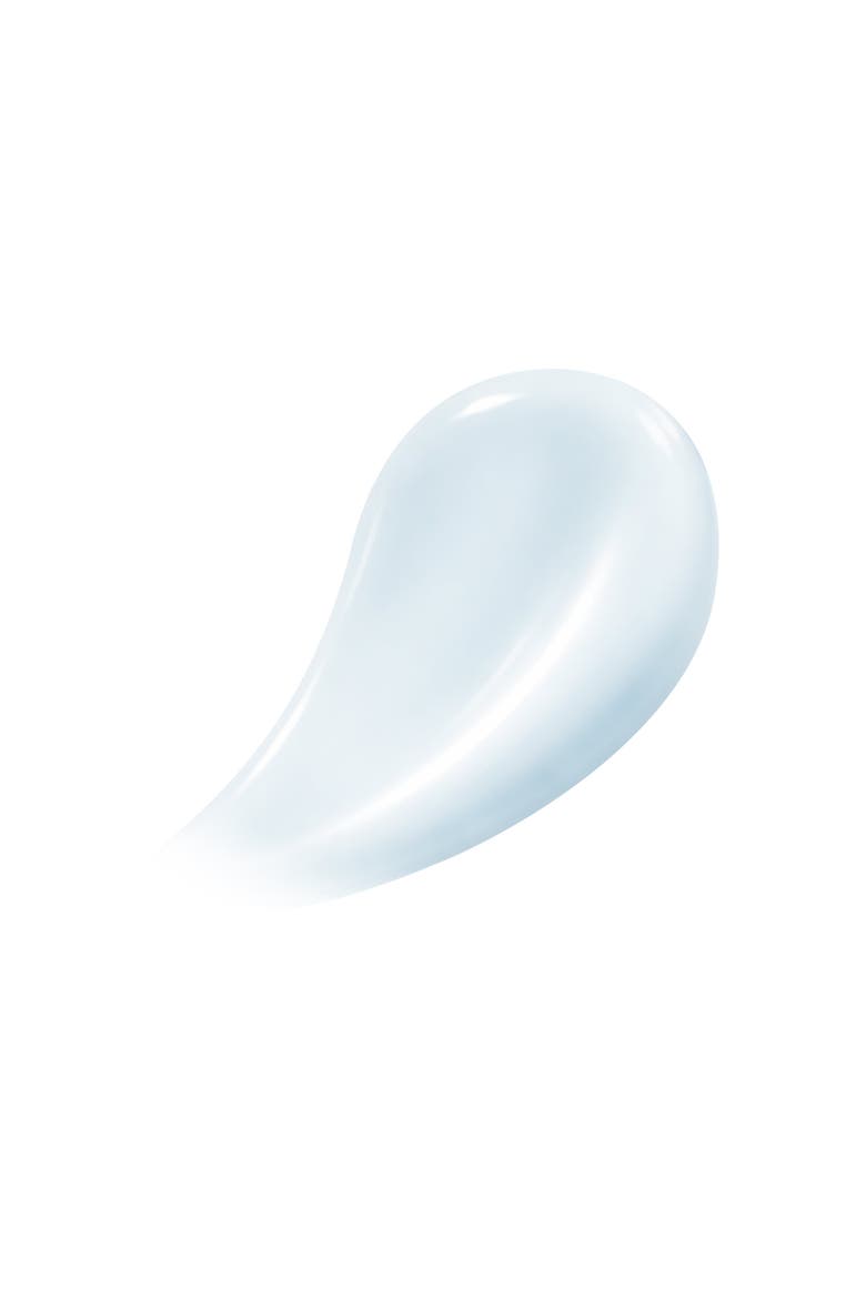 Blue Barrier Comfort Lotion, Alternate, color, No Color