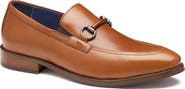Johnston & Murphy XC Flex Landry Loafer