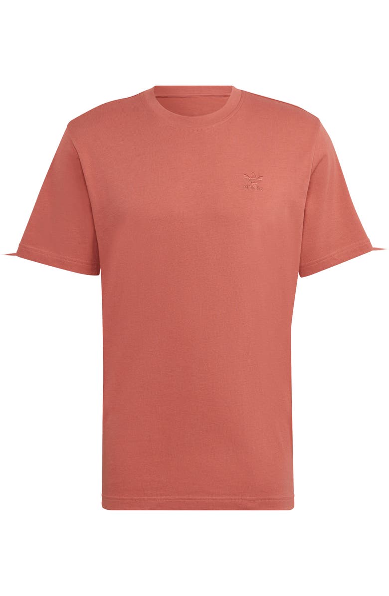 adidas Originals Ozworld Graphic Tee, Alternate, color,