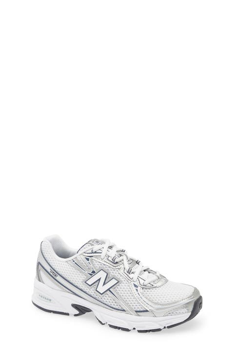 Kids' 740 Sneaker