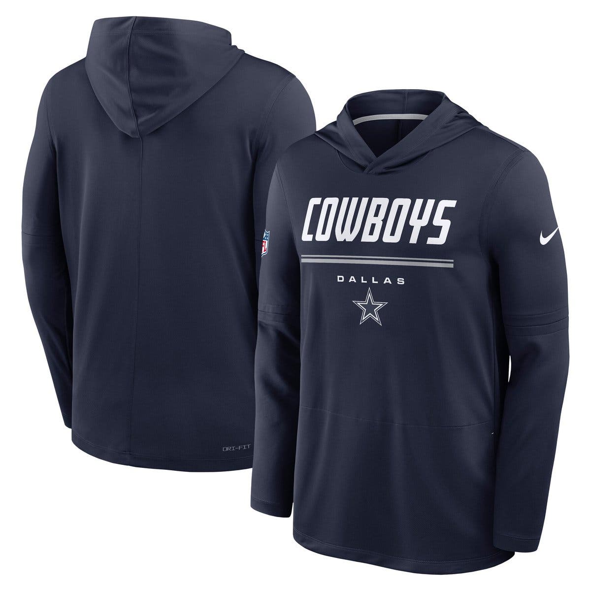 selected Navy