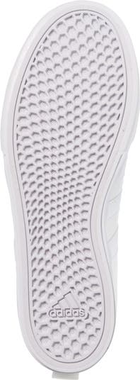 Bravado 2.0 Platform Skate Sneaker