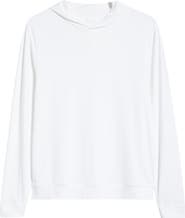 johnnie-O Motion Performance Hoodie