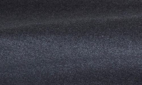 Twp Eva Stretch Wool Wide Leg Pants In Gray