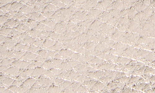 Aimee Amity Card Case In Silver