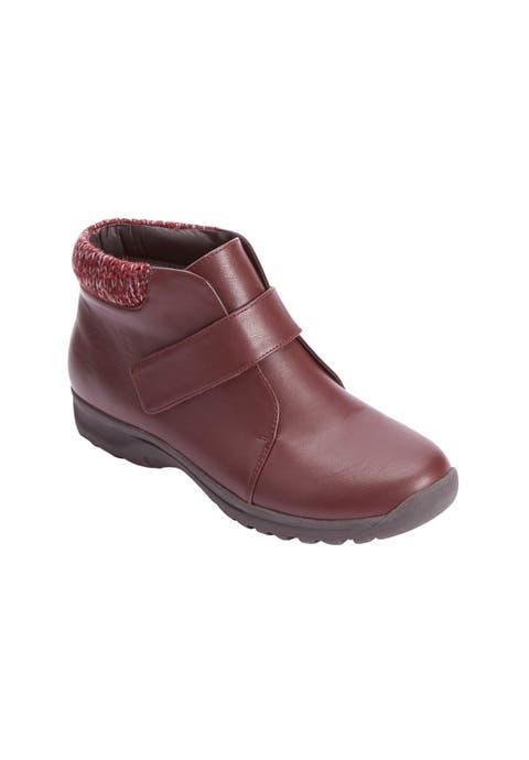The Jayna Shootie
